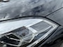 BMW 1-Serie 118i High Executive|Navi|Carplay|Stoelverwarm|LED