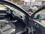 BMW 1-Serie 118i High Executive|Navi|Carplay|Stoelverwarm|LED