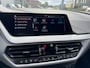 BMW 1-Serie 118i High Executive|Navi|Carplay|Stoelverwarm|LED