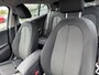 BMW 1-Serie 118i High Executive|Navi|Carplay|Stoelverwarm|LED