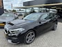 BMW 1-Serie 118i High Executive|Navi|Carplay|Stoelverwarm|LED