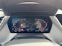BMW 1-Serie 118i High Executive|Navi|Carplay|Stoelverwarm|LED