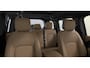 Land Rover Defender 110 2.0 P300e 110 X-Dynamic HSE