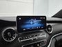 Mercedes-Benz V-klasse V 250d L2 Automaat RWD AMG Line Dubbel Cabine | Trekhaak | Parkeerpakket met 360° Camera | LED | Stoelverwarming | Spiegelpakket