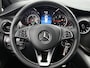 Mercedes-Benz V-klasse V 250d L2 Automaat RWD AMG Line Dubbel Cabine | Trekhaak | Parkeerpakket met 360° Camera | LED | Stoelverwarming | Spiegelpakket