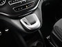 Mercedes-Benz V-klasse V 250d L2 Automaat RWD AMG Line Dubbel Cabine | Trekhaak | Parkeerpakket met 360° Camera | LED | Stoelverwarming | Spiegelpakket