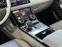 Land Rover Range Rover Velar P400e R-Dynamic S | Panoramadak