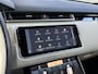 Land Rover Range Rover Velar P400e R-Dynamic S | Panoramadak