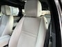 Land Rover Range Rover Velar P400e R-Dynamic S | Panoramadak