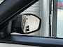 Land Rover Range Rover Velar P400e R-Dynamic S | Panoramadak