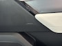 Land Rover Range Rover Velar P400e R-Dynamic S | Panoramadak