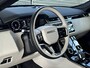 Land Rover Range Rover Velar P400e R-Dynamic S | Panoramadak
