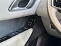 Land Rover Range Rover Velar P400e R-Dynamic S | Panoramadak