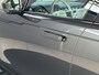 Land Rover Range Rover Velar P400e R-Dynamic S | Panoramadak