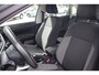 Volkswagen Polo 95PK 1.0 TSI Life | Airco | Cruise control adaptief | Hill hold functie