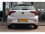 Volkswagen Polo 95PK 1.0 TSI Life | Airco | Cruise control adaptief | Hill hold functie