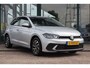 Volkswagen Polo 95PK 1.0 TSI Life | Airco | Cruise control adaptief | Hill hold functie