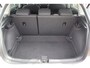 Volkswagen Polo 95PK 1.0 TSI Life | Airco | Cruise control adaptief | Hill hold functie
