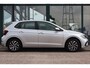 Volkswagen Polo 95PK 1.0 TSI Life | Airco | Cruise control adaptief | Hill hold functie