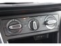 Volkswagen Polo 95PK 1.0 TSI Life | Airco | Cruise control adaptief | Hill hold functie