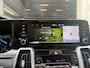 Kia Sorento 1.6 T-GDI Plug-in Hybrid 4WD DynamicPlusLine 7p.
