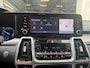 Kia Sorento 1.6 T-GDI Plug-in Hybrid 4WD DynamicPlusLine 7p.