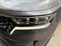 Kia Sorento 1.6 T-GDI Plug-in Hybrid 4WD DynamicPlusLine 7p.