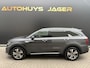 Kia Sorento 1.6 T-GDI Plug-in Hybrid 4WD DynamicPlusLine 7p.
