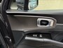 Kia Sorento 1.6 T-GDI Plug-in Hybrid 4WD DynamicPlusLine 7p.