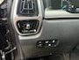 Kia Sorento 1.6 T-GDI Plug-in Hybrid 4WD DynamicPlusLine 7p.