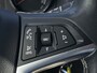 Opel Meriva 1.4 Turbo Cosmo | Navigatie | Cruise control | origineel Nederlands | Info 0492688974