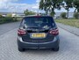 Opel Meriva 1.4 Turbo Cosmo | Navigatie | Cruise control | origineel Nederlands | Info 0492688974