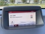 Opel Meriva 1.4 Turbo Cosmo | Navigatie | Cruise control | origineel Nederlands | Info 0492688974