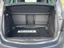 Opel Meriva 1.4 Turbo Cosmo | Navigatie | Cruise control | origineel Nederlands | Info 0492688974