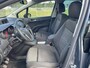 Opel Meriva 1.4 Turbo Cosmo | Navigatie | Cruise control | origineel Nederlands | Info 0492688974