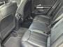 Mercedes-Benz GLA 250 e AUTOMAAT | Panormadak | Climate Control | Navigatie | Parkeercamera | Cruise Control | Stoelverwarming