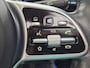 Mercedes-Benz GLA 250 e AUTOMAAT | SOH 96,71% | Panormadak | Climate Control | Navigatie | Parkeercamera | Cruise Control | Stoelverwarming