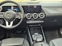 Mercedes-Benz GLA 250 e AUTOMAAT | SOH 96,71% | Panormadak | Climate Control | Navigatie | Parkeercamera | Cruise Control | Stoelverwarming