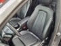 Mercedes-Benz GLA 250 e AUTOMAAT | Panormadak | Climate Control | Navigatie | Parkeercamera | Cruise Control | Stoelverwarming