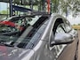 Mercedes-Benz GLA 250 e AUTOMAAT | SOH 96,71% | Panormadak | Climate Control | Navigatie | Parkeercamera | Cruise Control | Stoelverwarming