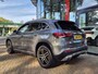 Mercedes-Benz GLA 250 e AUTOMAAT | Panormadak | Climate Control | Navigatie | Parkeercamera | Cruise Control | Stoelverwarming