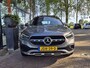 Mercedes-Benz GLA 250 e AUTOMAAT | Panormadak | Climate Control | Navigatie | Parkeercamera | Cruise Control | Stoelverwarming