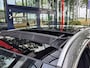 Mercedes-Benz GLA 250 e AUTOMAAT | SOH 96,71% | Panormadak | Climate Control | Navigatie | Parkeercamera | Cruise Control | Stoelverwarming