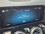 Mercedes-Benz GLA 250 e AUTOMAAT | SOH 96,71% | Panormadak | Climate Control | Navigatie | Parkeercamera | Cruise Control | Stoelverwarming