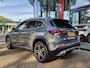 Mercedes-Benz GLA 250 e AUTOMAAT | SOH 96,71% | Panormadak | Climate Control | Navigatie | Parkeercamera | Cruise Control | Stoelverwarming