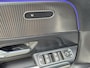 Mercedes-Benz GLA 250 e AUTOMAAT | SOH 96,71% | Panormadak | Climate Control | Navigatie | Parkeercamera | Cruise Control | Stoelverwarming