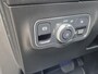 Mercedes-Benz GLA 250 e AUTOMAAT | SOH 96,71% | Panormadak | Climate Control | Navigatie | Parkeercamera | Cruise Control | Stoelverwarming