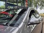 Mercedes-Benz GLA 250 e AUTOMAAT | Panormadak | Climate Control | Navigatie | Parkeercamera | Cruise Control | Stoelverwarming