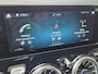 Mercedes-Benz GLA 250 e AUTOMAAT | SOH 96,71% | Panormadak | Climate Control | Navigatie | Parkeercamera | Cruise Control | Stoelverwarming