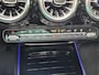 Mercedes-Benz GLA 250 e AUTOMAAT | SOH 96,71% | Panormadak | Climate Control | Navigatie | Parkeercamera | Cruise Control | Stoelverwarming